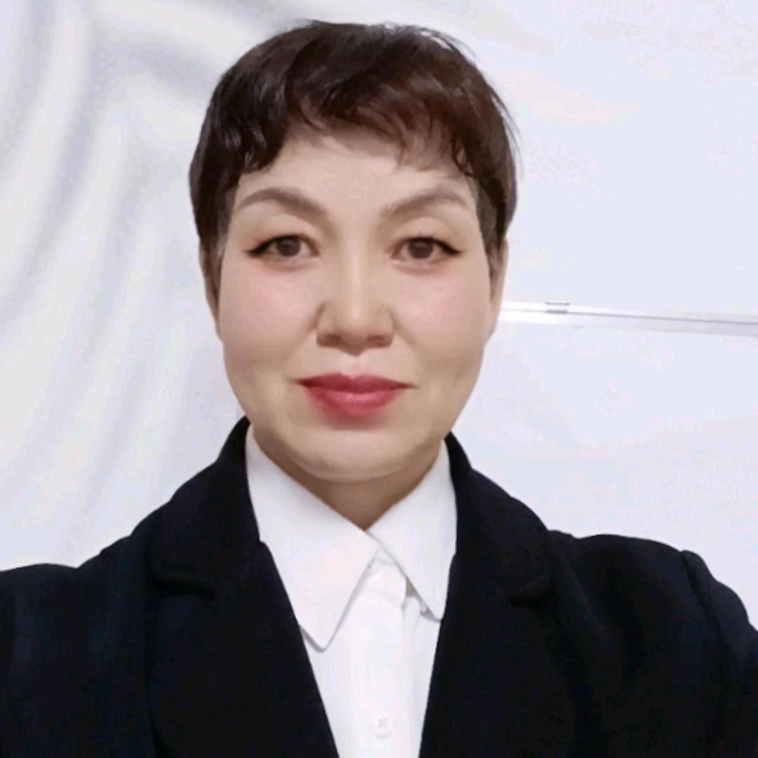 李姊妹，（中午十二点半开播）