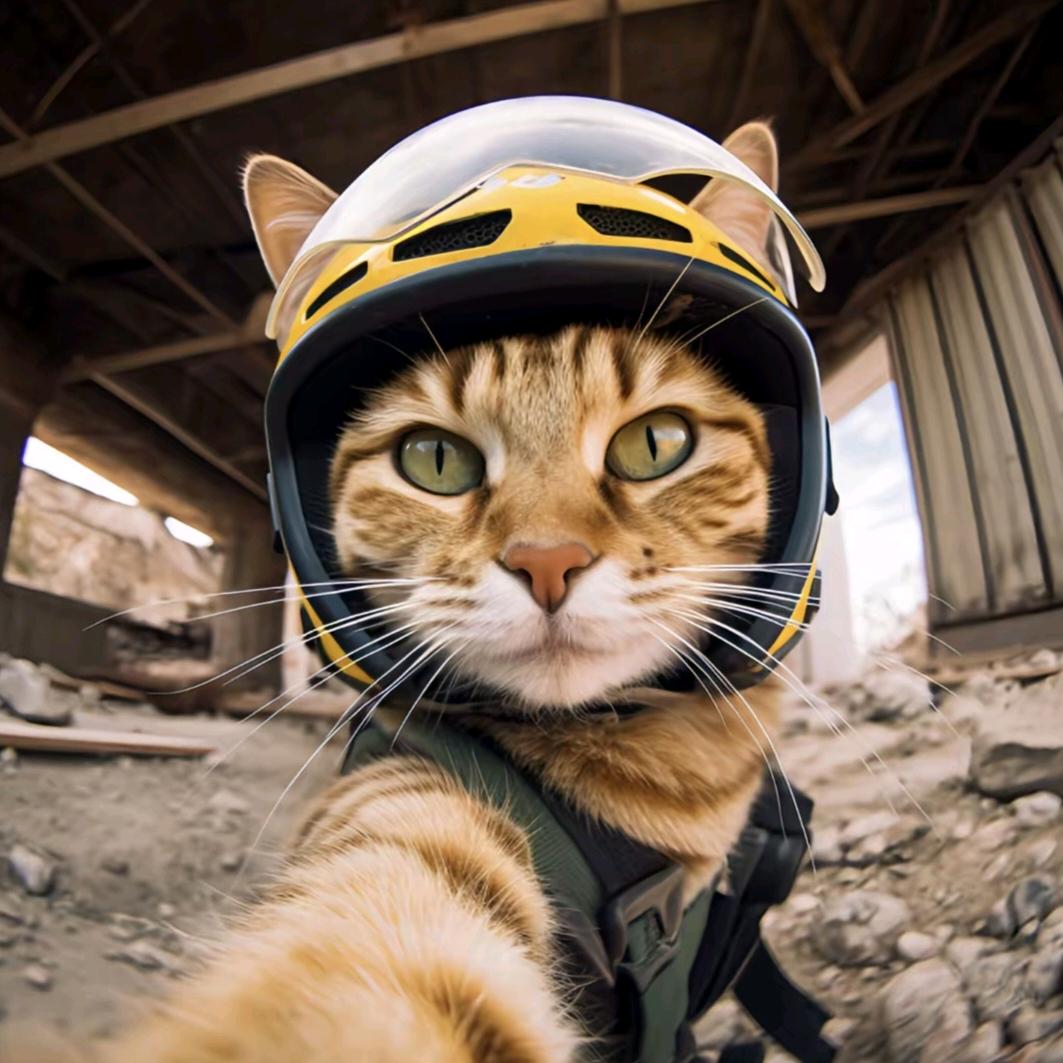 不会压弯的小龙人