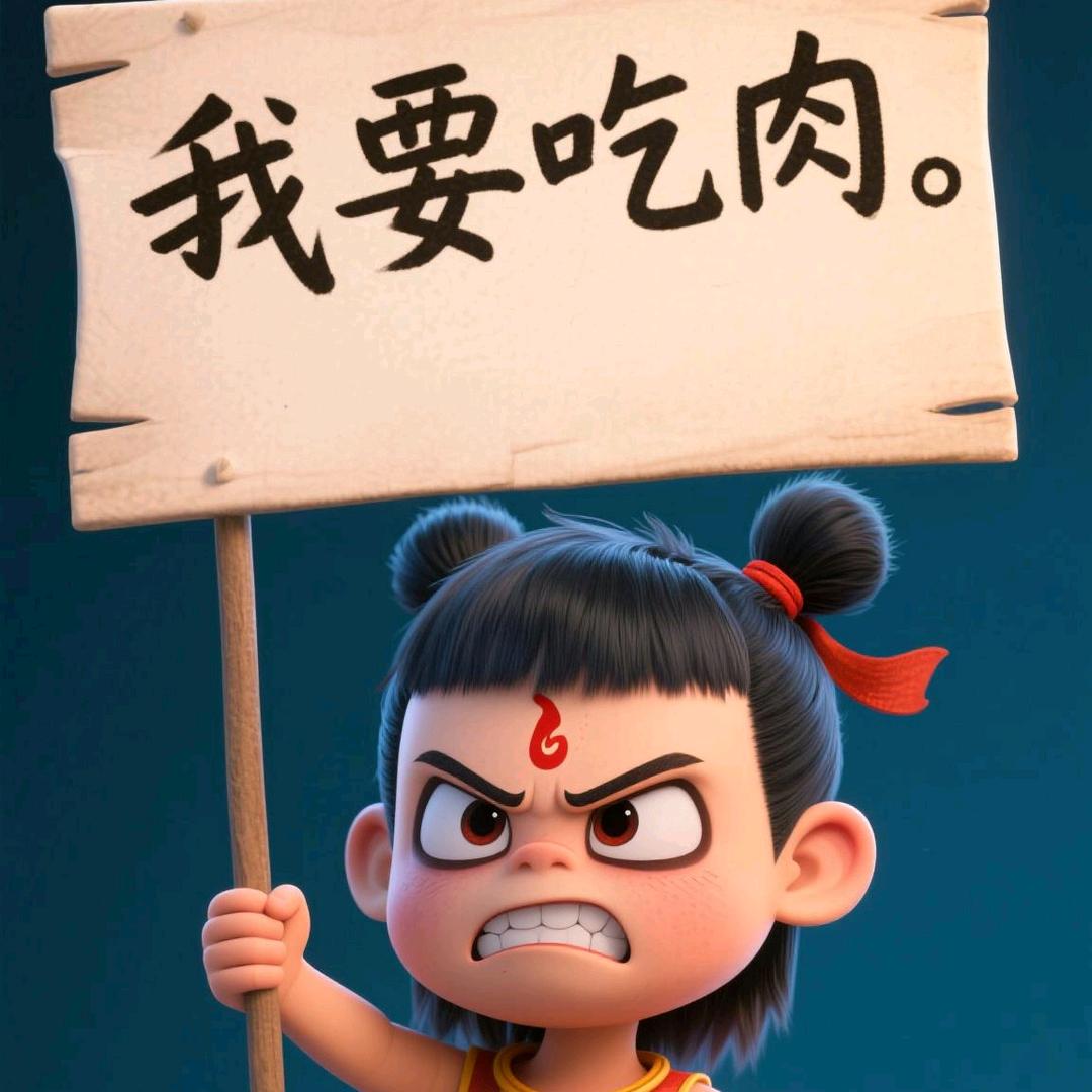 @洋葱