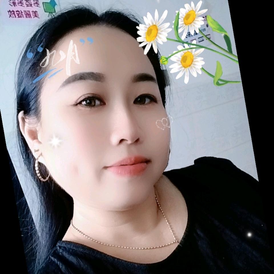 ╄→失呿の靑舂