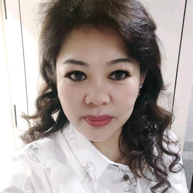 🌸向阳花朵🌸