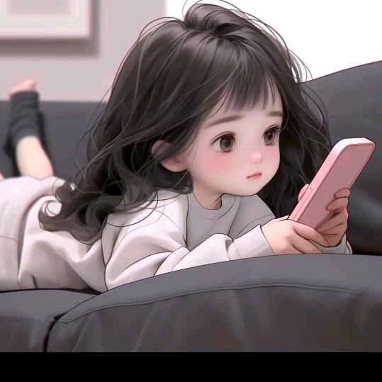 🍬: ℳঞ兜里໊🌿半颗糖🍬