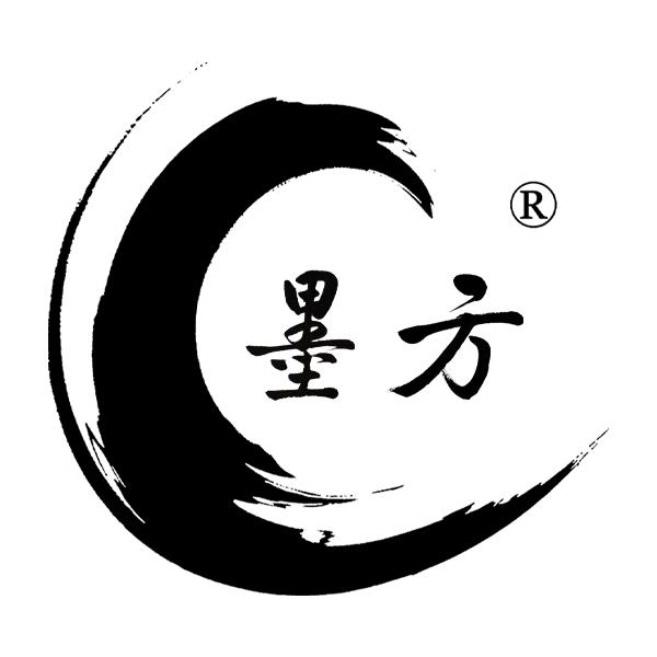 墨方甄选