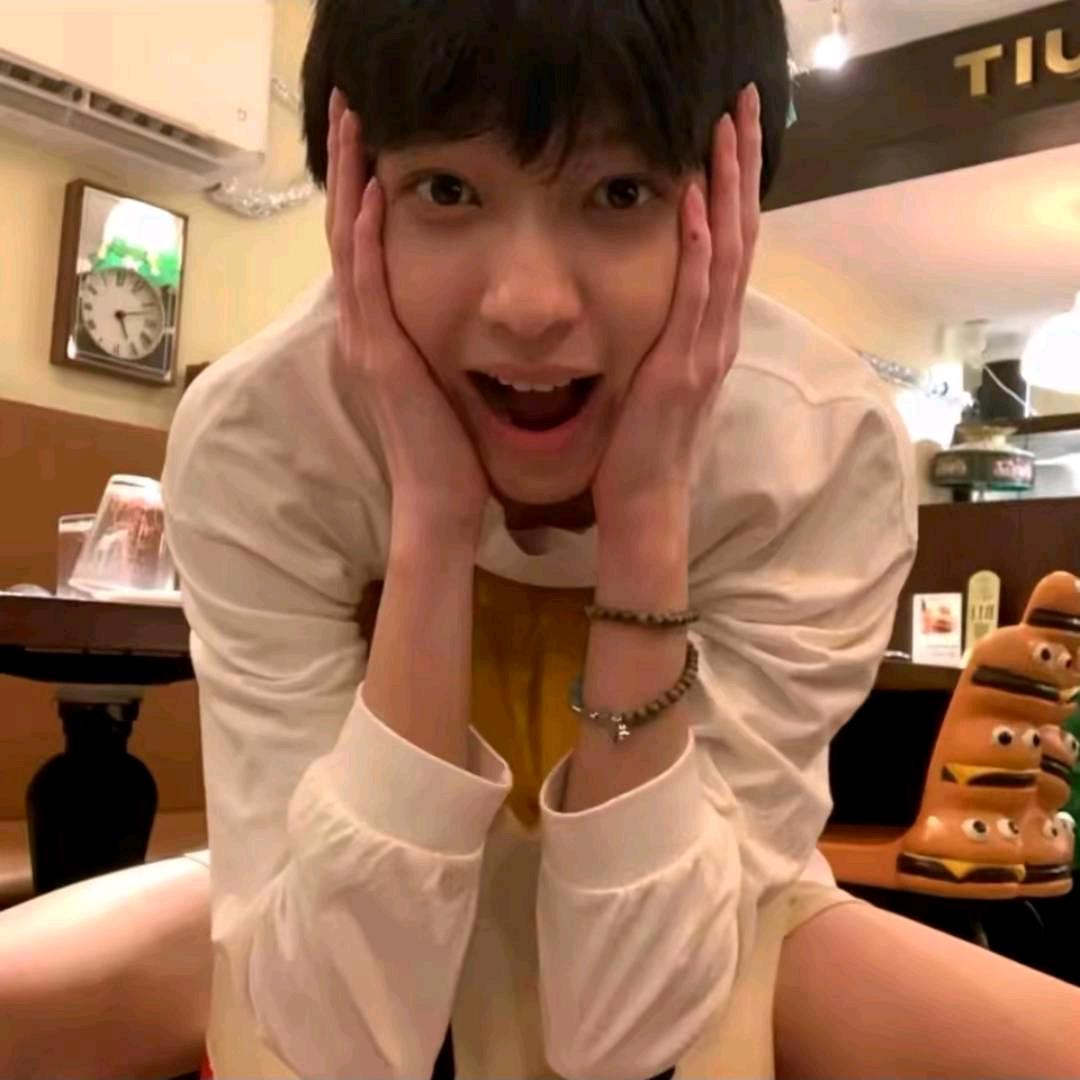 01:07