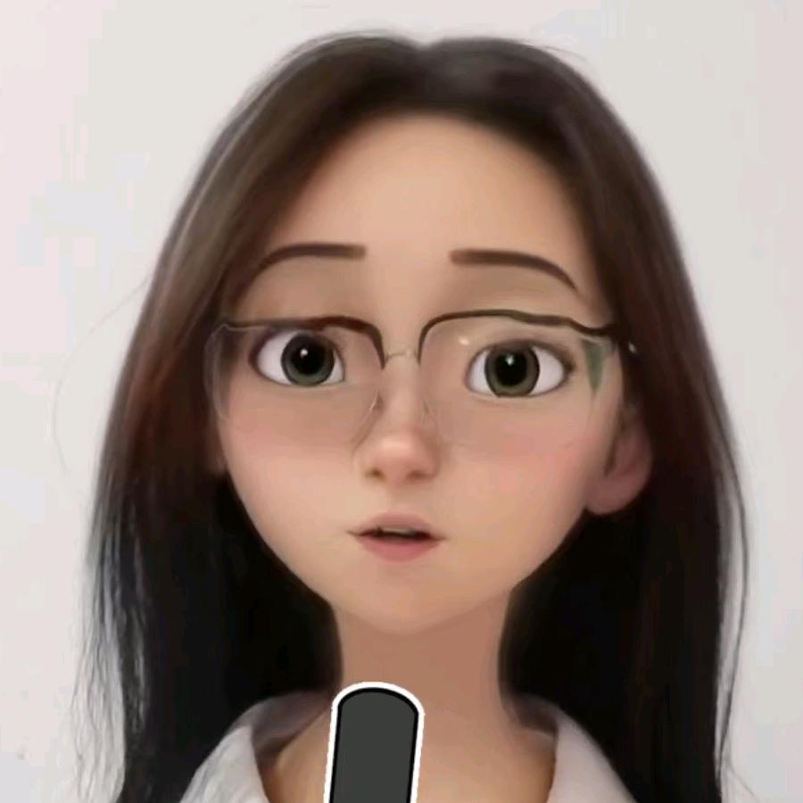 学姐带飞小四门