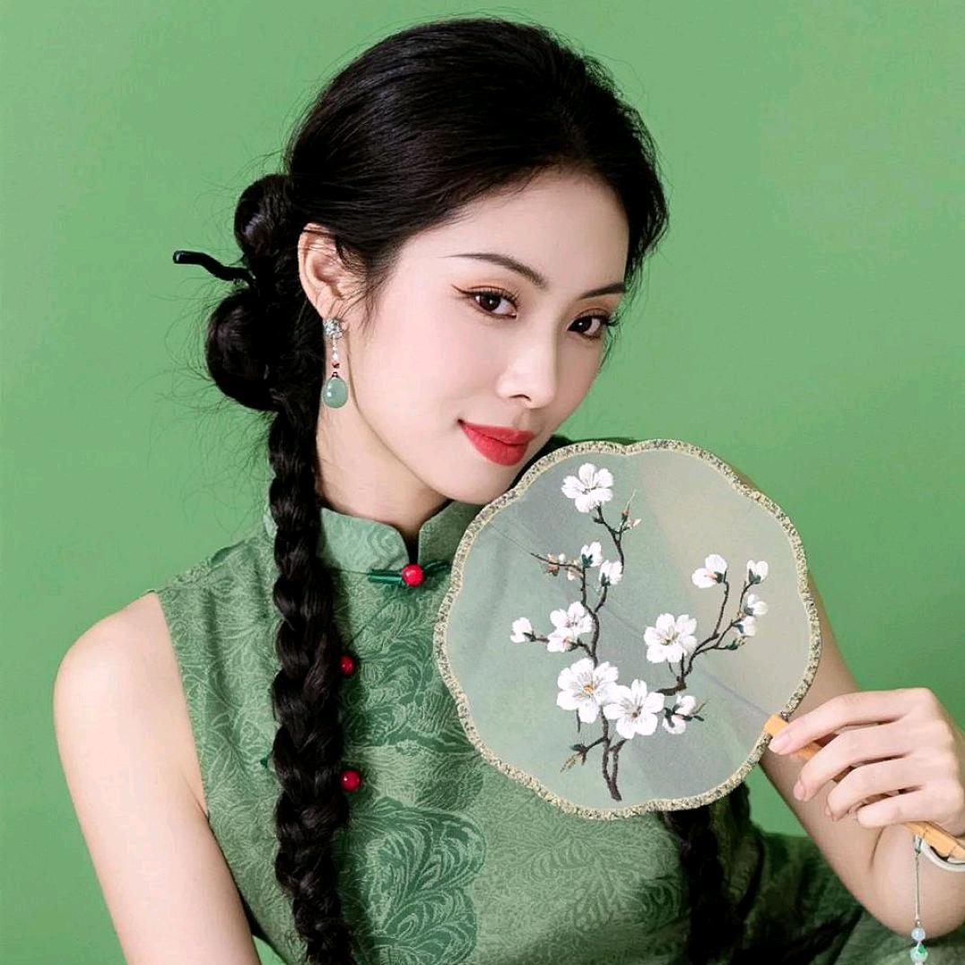 ໑ຼₒ₂5ღ云☁️᭄一切♡✨随缘🪷᭄