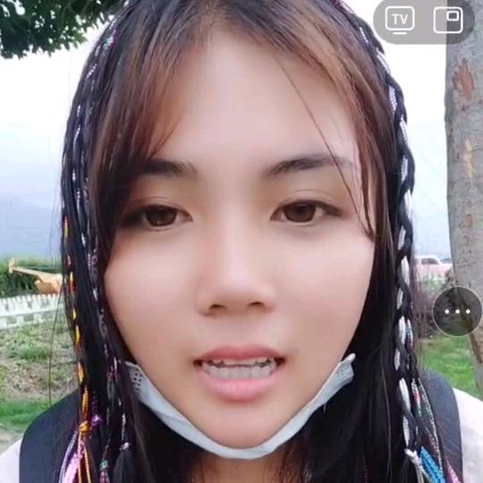 梅特效