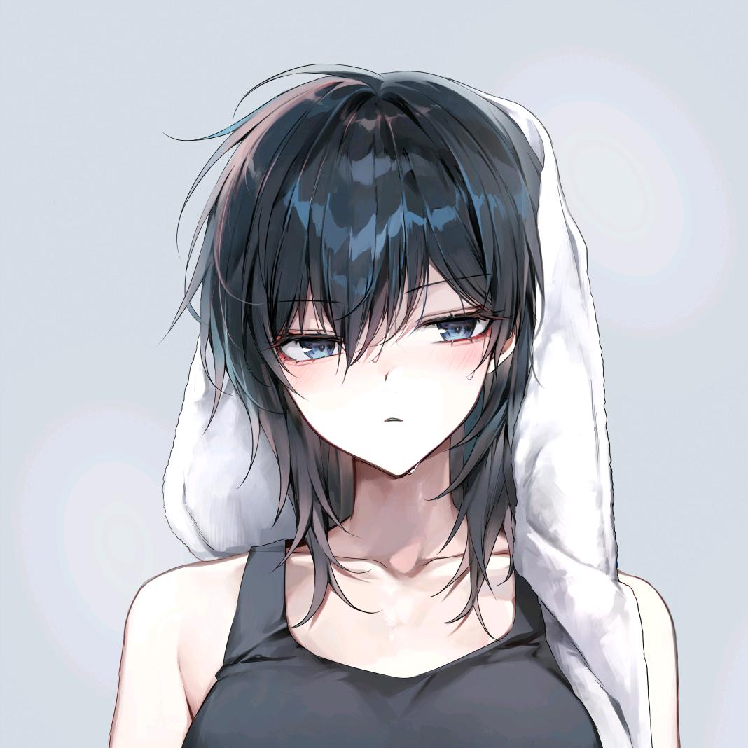 坤坤