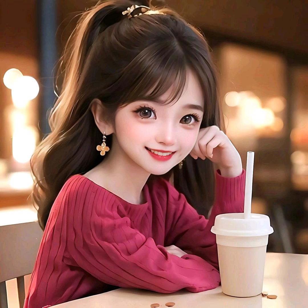 悦儿女装