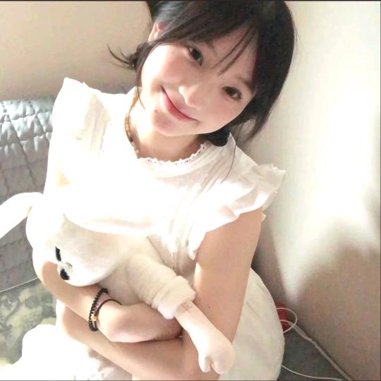 鹅鹅鹅.