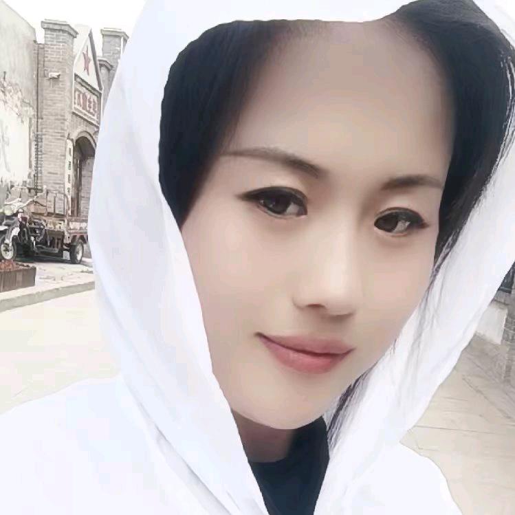 陌陌