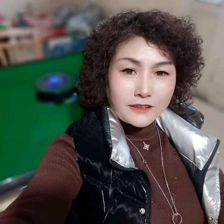 我的明天更好