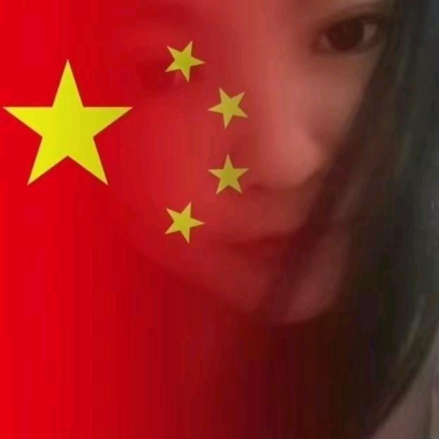 痕痕心