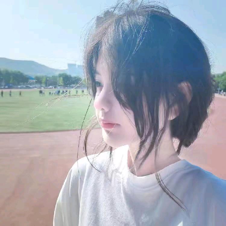 天天