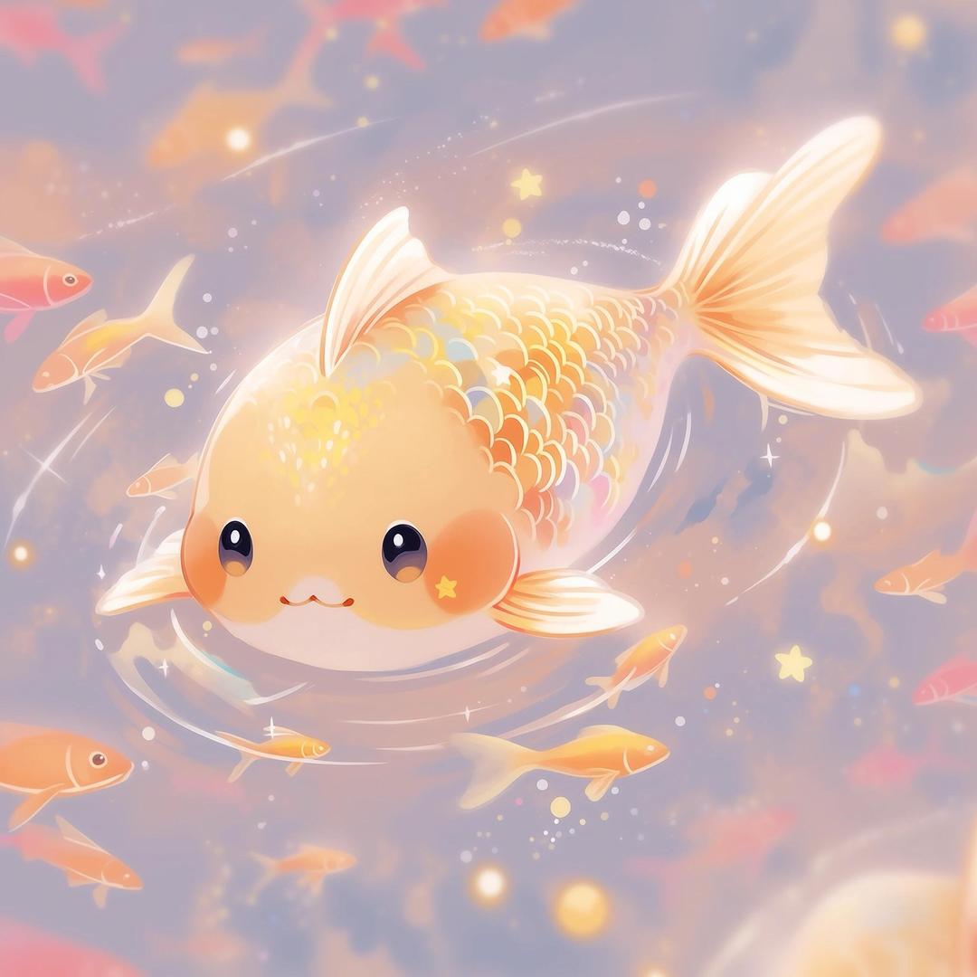 🌸小美好꧔ꦿོᩚᩚ