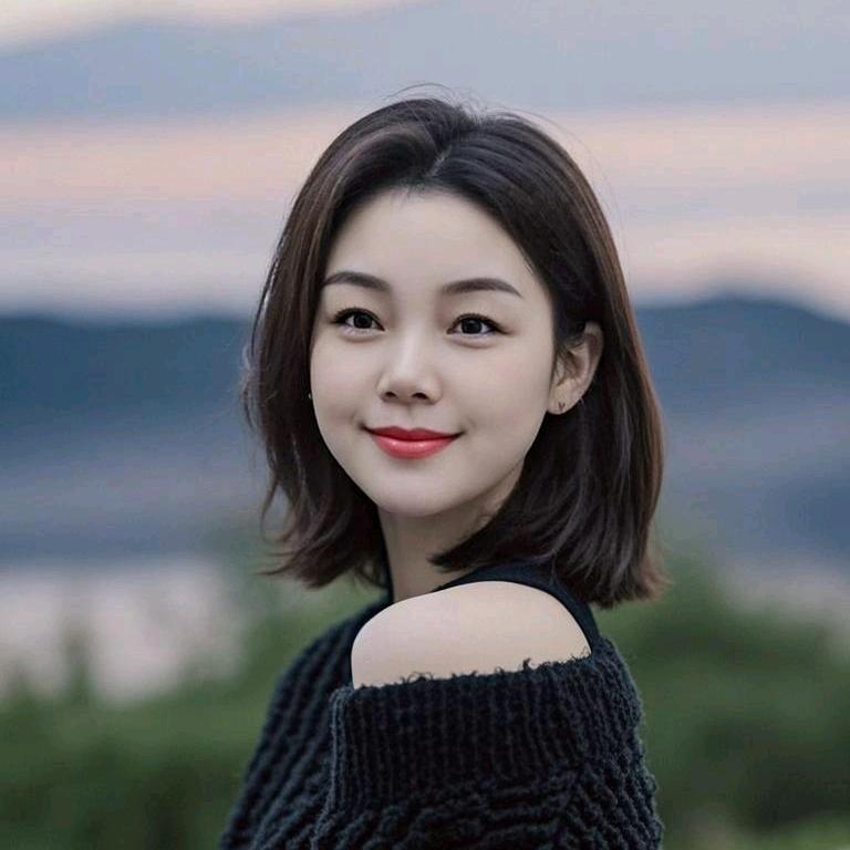 吴大姐