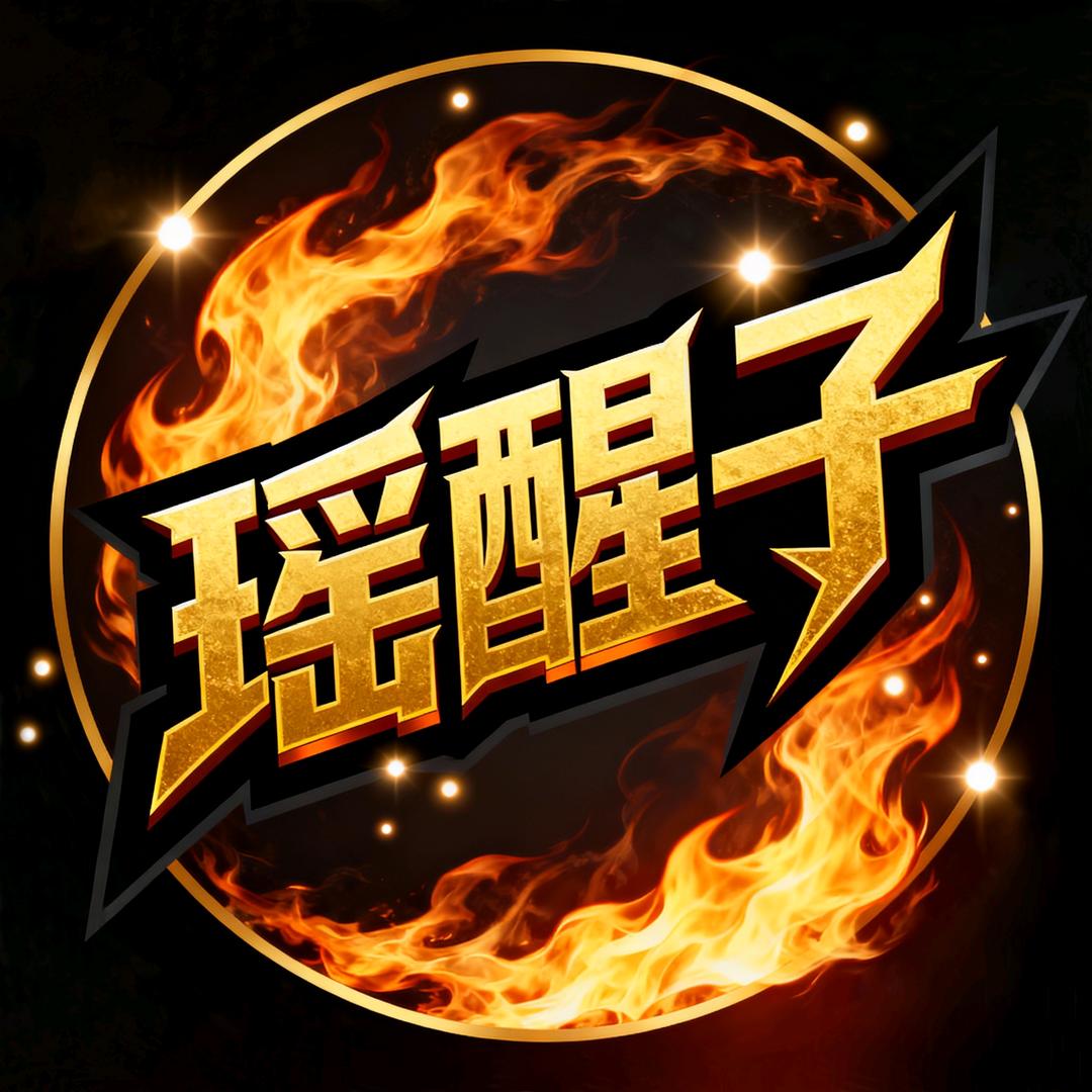 助理张庆