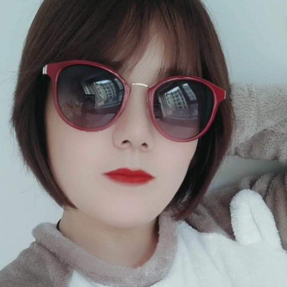 ꧁💞幸运ꩵ相伴💞꧂。