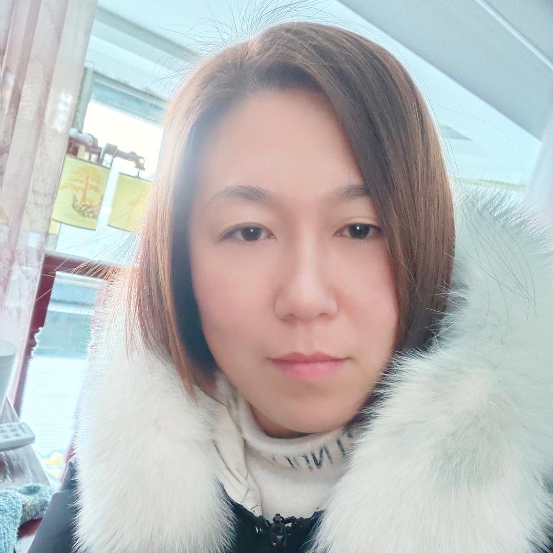内乡连姐讲定制