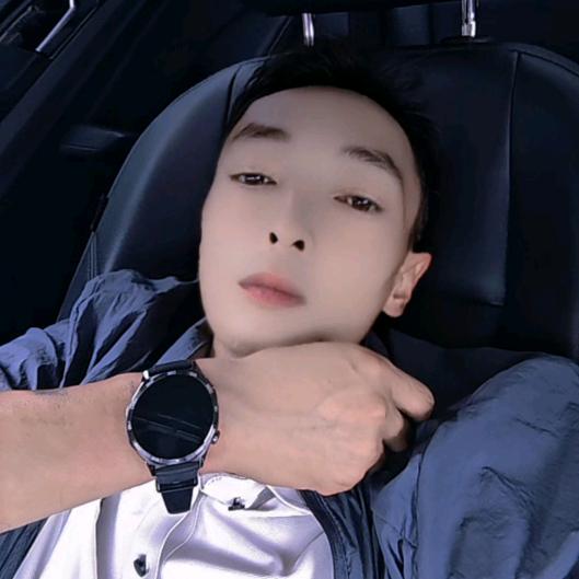 懂你，，防腐保温，，