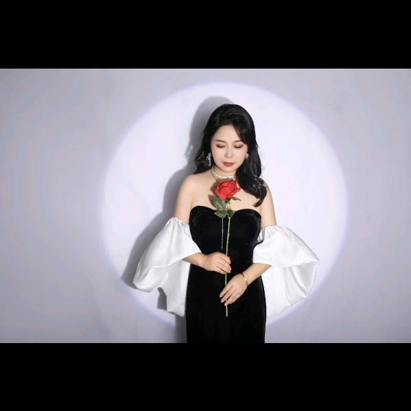 芙蕾恩调肤美肤徐静