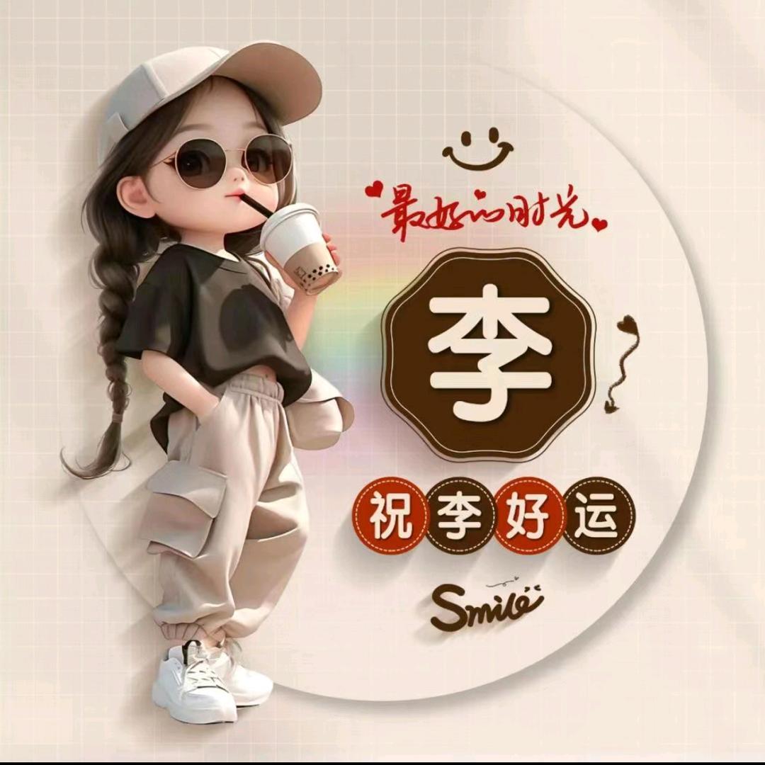 🌈安厦颐景园东门✨羽之澜✨枕枕
