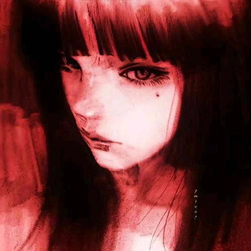 XueyA