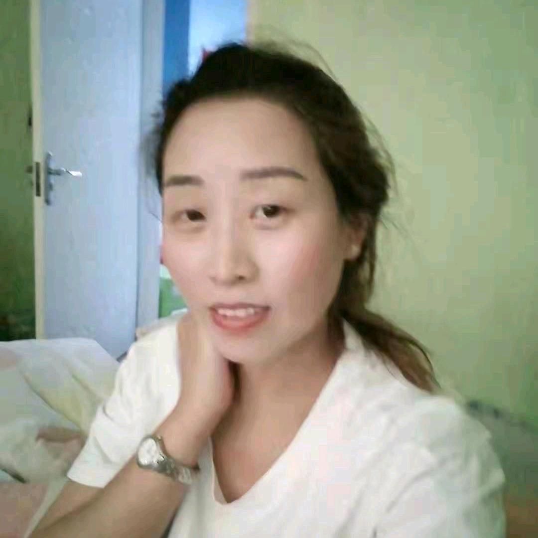 早晚