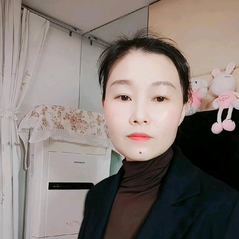 清清优选