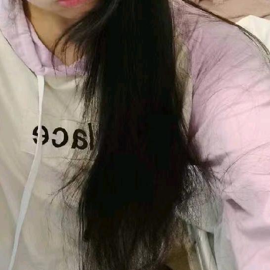 面机配件总代理