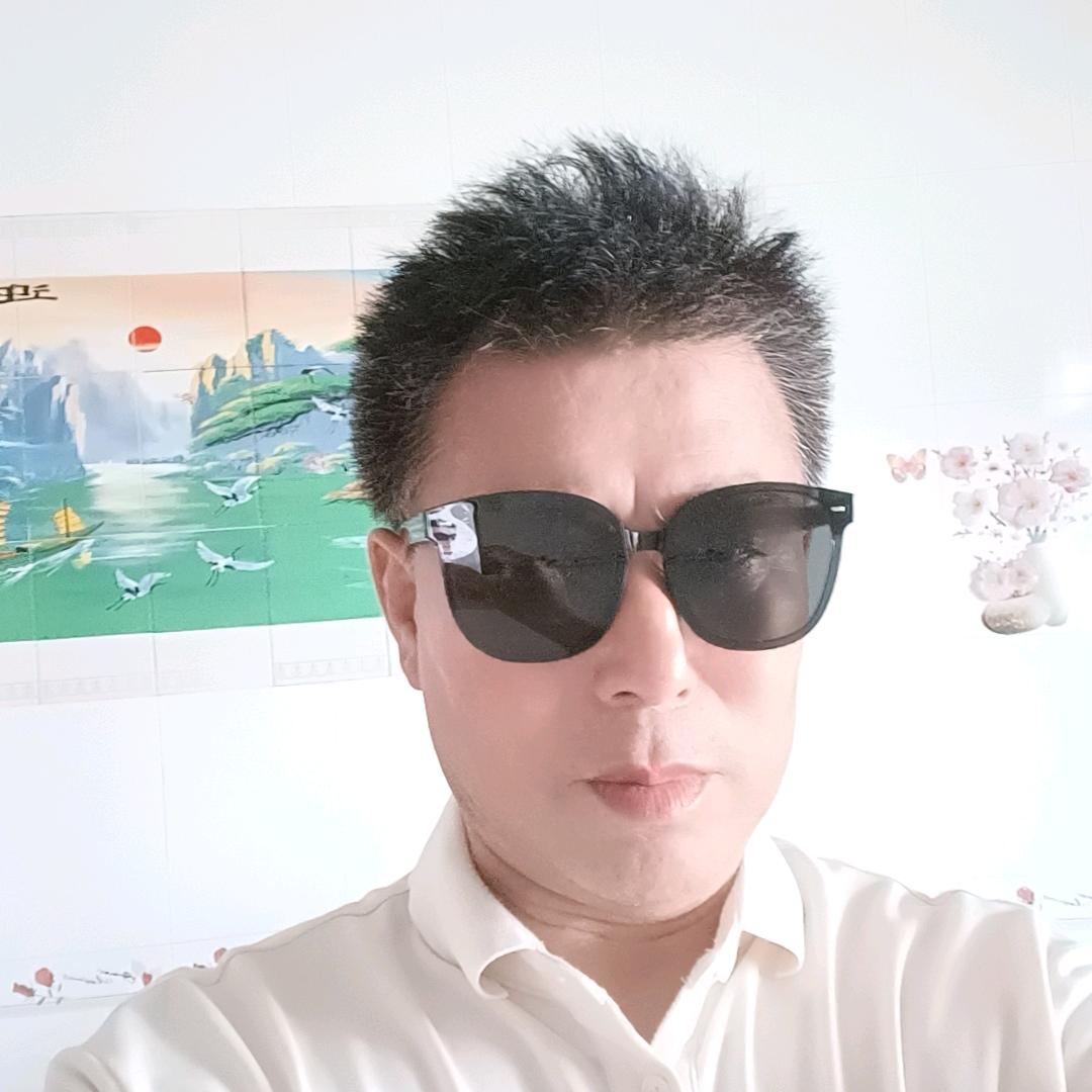 燕子李三承接混凝土，地坪压花专业施工队