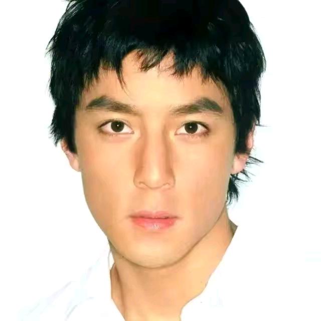 两亿少女的梦