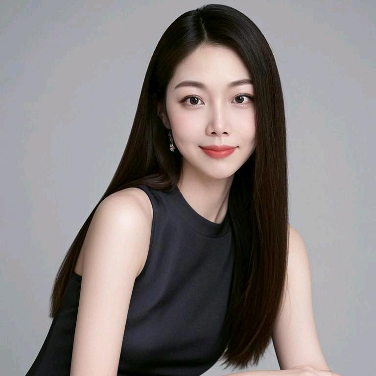 聚宝盆