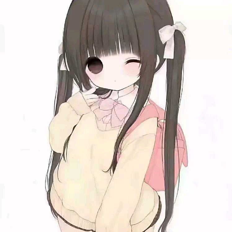 ²⁰¹桃酥🥟♩