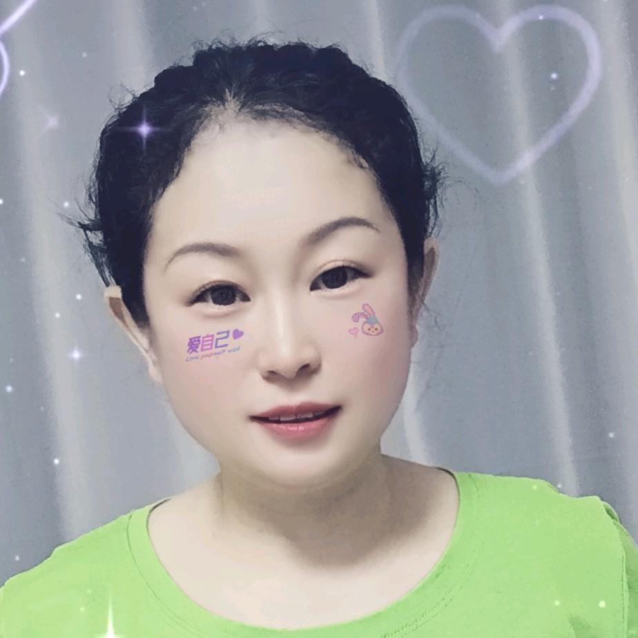 小白娘