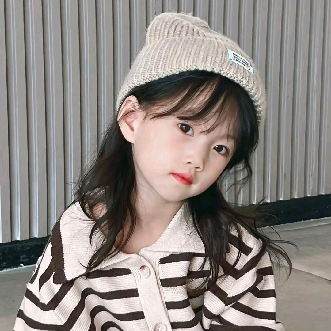 雾月