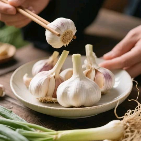 乾佑农贸：报价哥