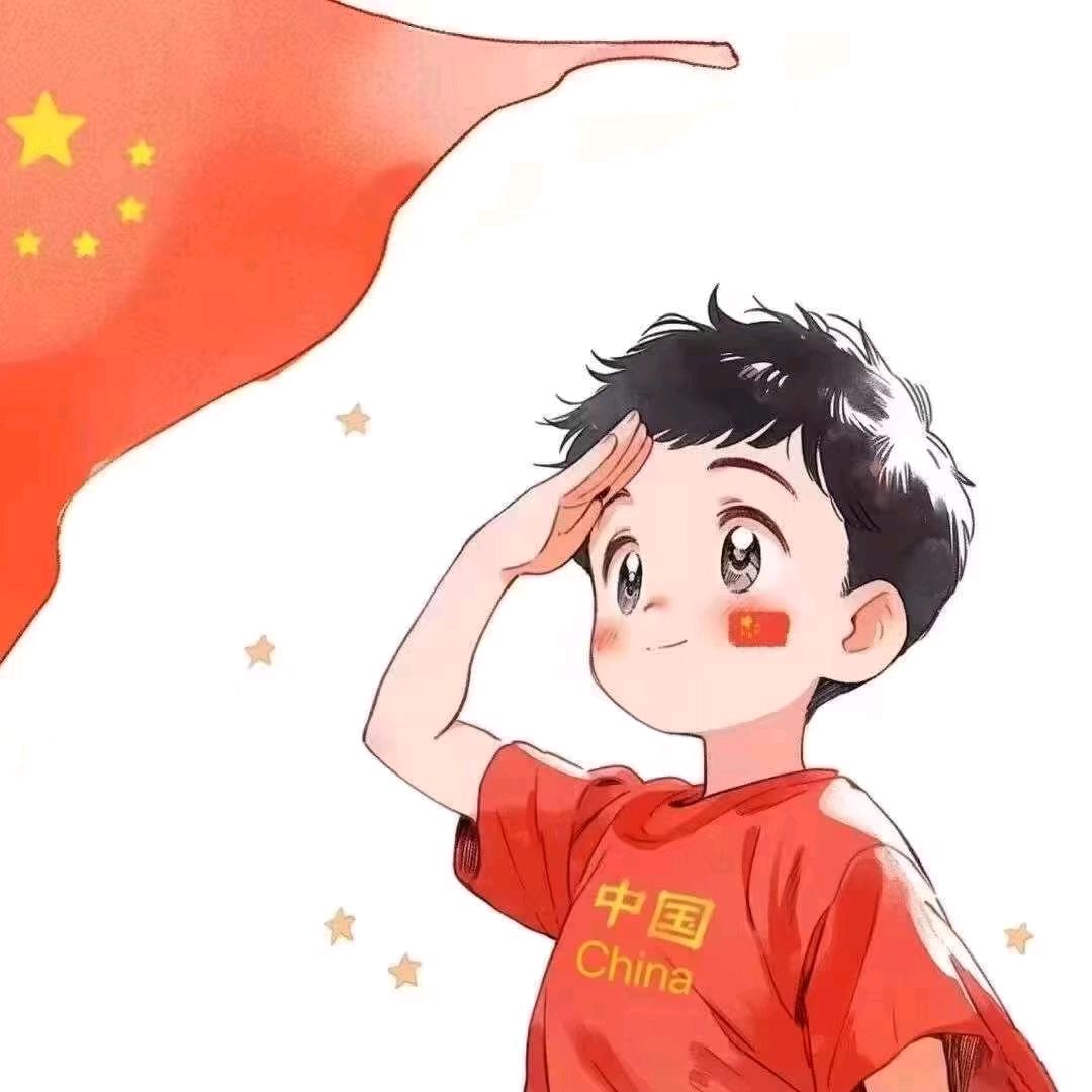 椰岛啊木