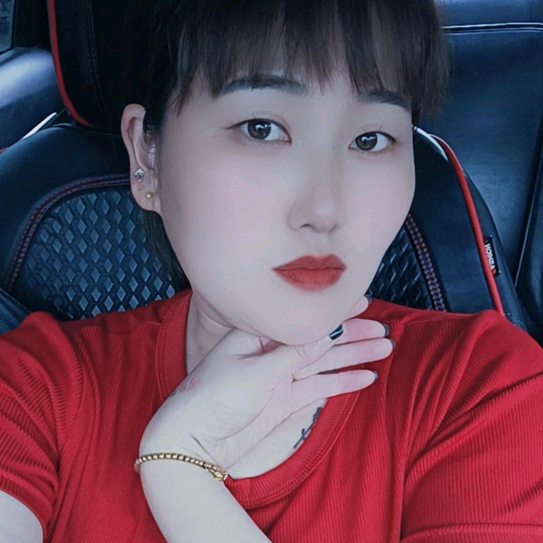 zixuan