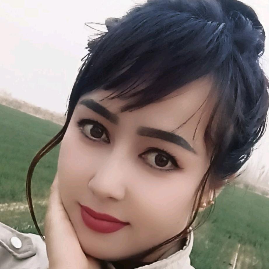 美丽的公主2021·6·7·🖤