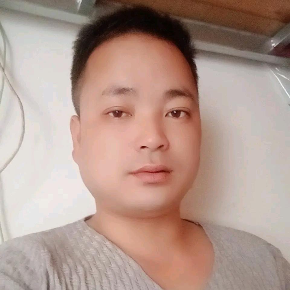 金水相涵，引动情缘