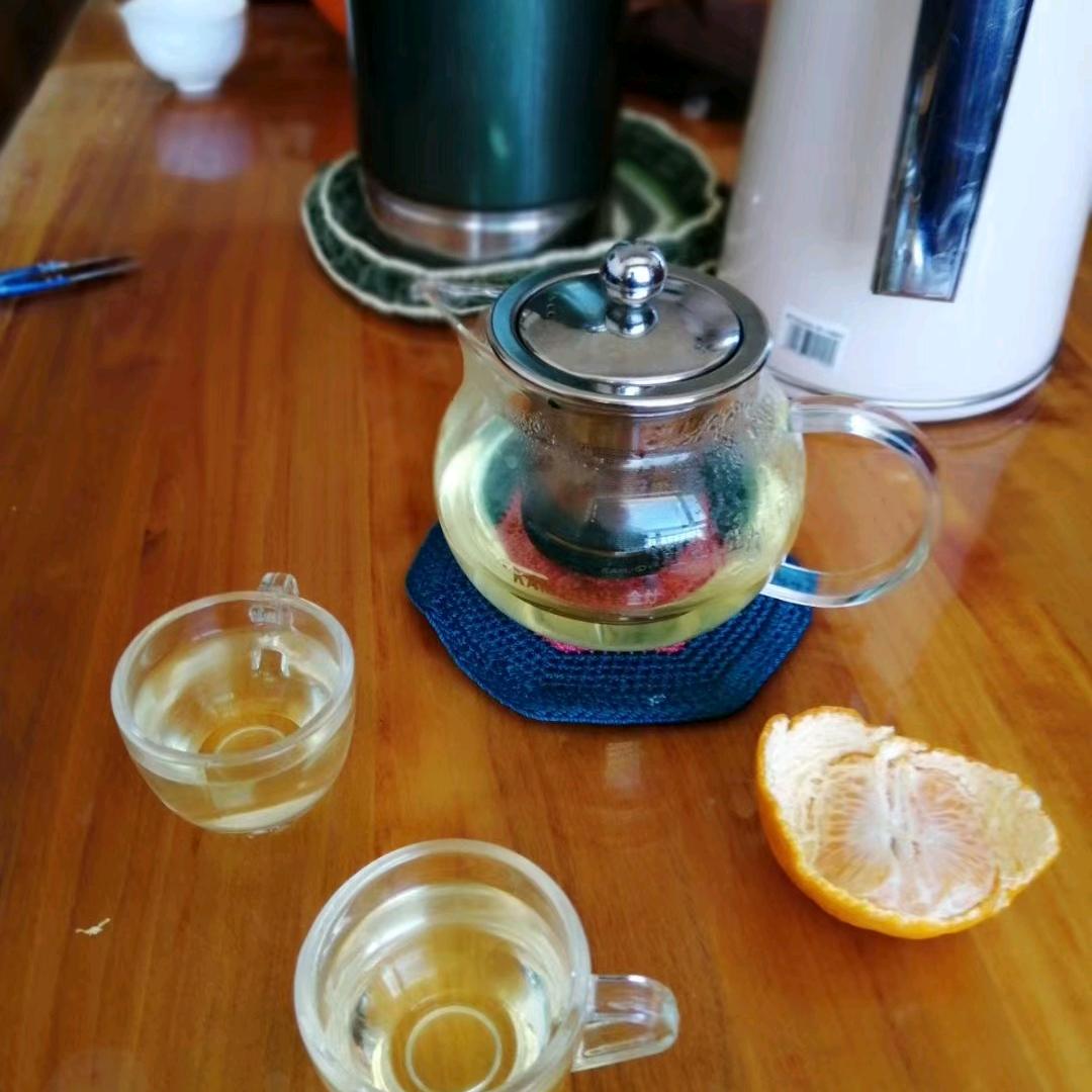 尼珍