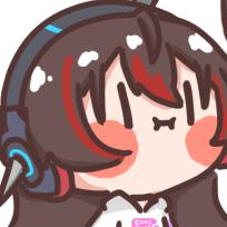 ☆阿轩zzzzz