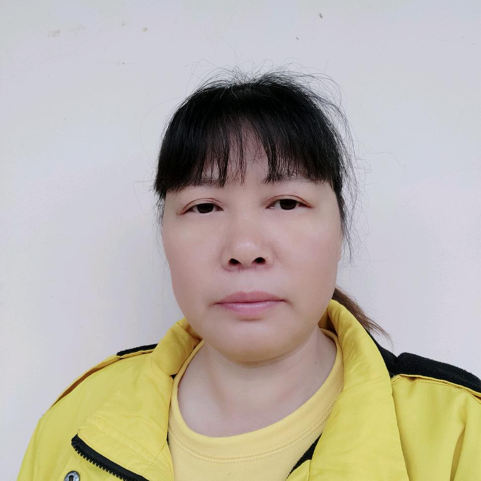 @玲玲妈