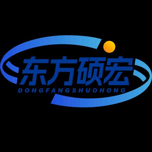 封丘硕宏砂浆