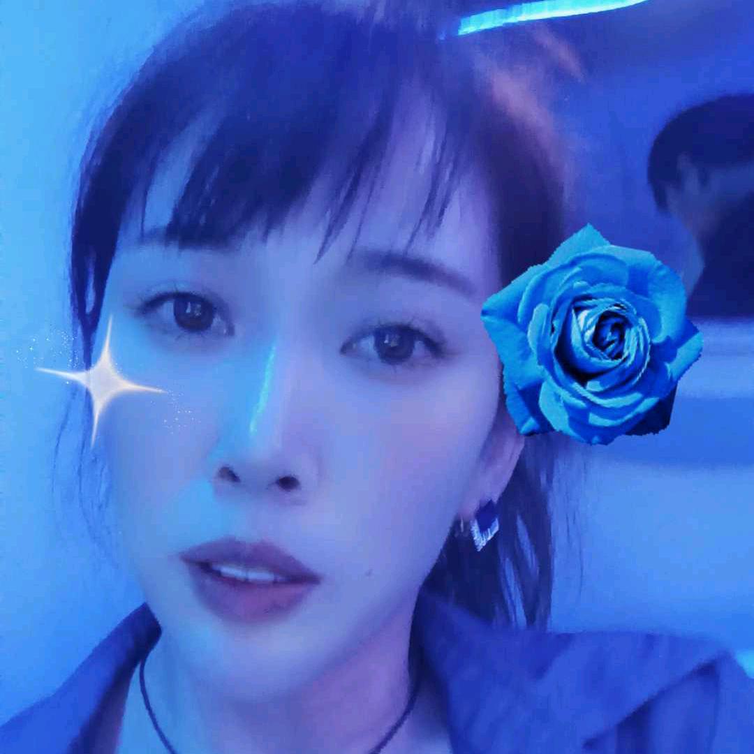 心随舞动
