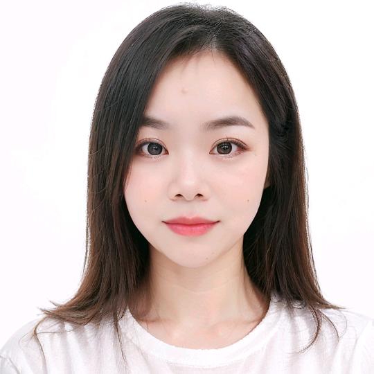 梦恰恰（请勿连赞）