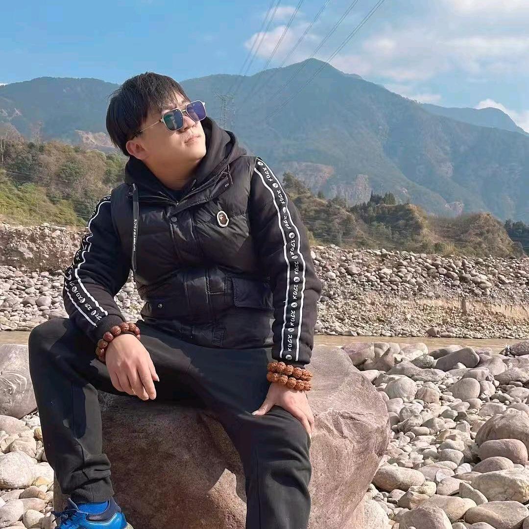 🥀ঞ张口就梁₅₂₀💞࿐