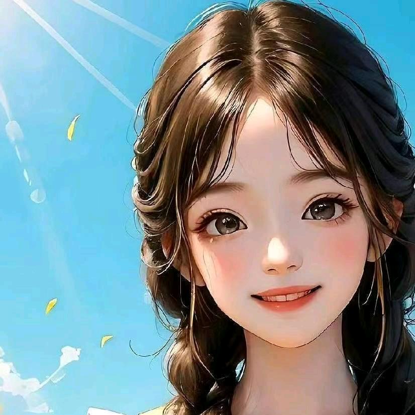 兰亭续集