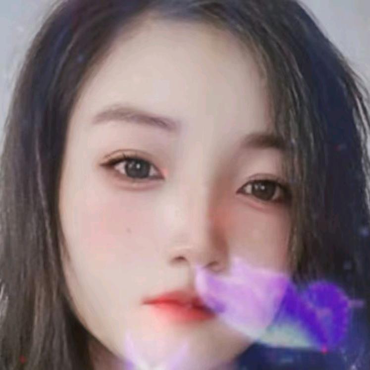 琳琳